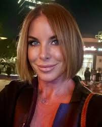 Rodriguez, Narda DMD, Aliso Viejo, CA 92656, US