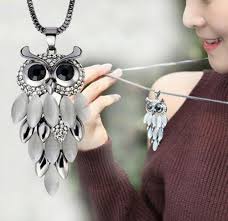 We did not find results for: Grosir Kalung Panjang Aksesoris Hijab Warna Dark Silver Ornamen Burung Hantu Perhiasan Aksesoris Fashion Wanita Bukalapak Com Inkuiri Com