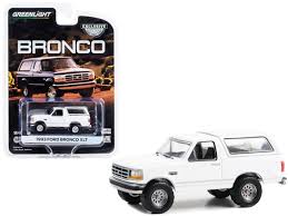 Image result for Oxford White 1993 Thunderbird