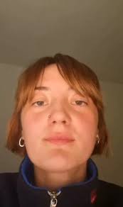 @CPBritain's video Tweet