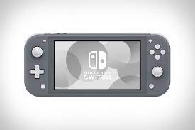 nintendo switch lite console nintendo buy nintendo switch nintendo switch