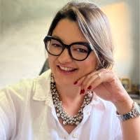 I'm happy to share that I'm starting a new position as Global Coach