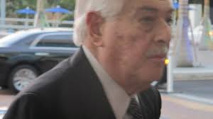 PHOTO GALLERY: Broward Mayor's Gala 2014