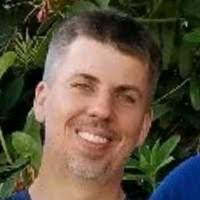 30+ "Gerald Cp" profiles