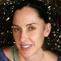 40+ perfiles de «Bruner»