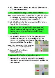 „ultima noapte de dragoste, întâia noapte de război. 68310942 Intrebari Si Rasp Drpciv