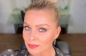 She was born on saturday november 9th 1974, in freedom is the key to bridget's personality. Bridget Maasland Wiki Age Husband Children Family Height Net Worth Instagram Primal Information