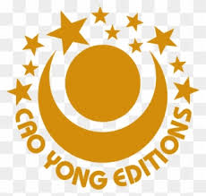 5.0 out of 5 stars 1. Fc Schalke 04 Logo Logo Schalke 04 Png Clipart Full Size Clipart 456077 Pinclipart