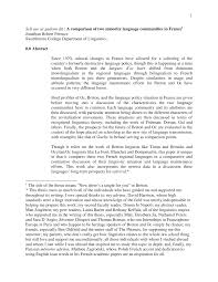 Https Www Swarthmore Edu Sites Default Files Assets Documents Linguistics 2007 Ference Jonathan Pdf