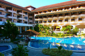 Spot on 89907 motel impian is offering accommodation in seri manjung. 20 Hotel Murah Di Lumut Penginapan Selesa Bawah Rm250 Semalam