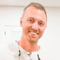 Lindsey Herr Email & Phone Number