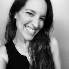 Music Biz 2018: Directory