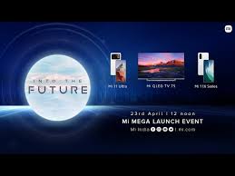A popular anchorwoman, jaime douglas, is stalked by a photographer who's obsessed with her and wants to win her affections at any cost. Mi 11 Ultra Mi 11x Pro Mi 11x Phones To Launch In India Today How To Watch Event Livestream Expected Price And Specifications More Technology News