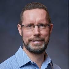 Andrea Corman's Instagram, Twitter & Facebook