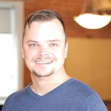 Alpine Tubular Management & Supply-Team-Adrian Fiddes