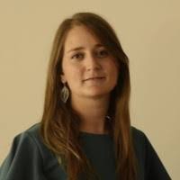 Clara Estevez Sanchez de Rojas