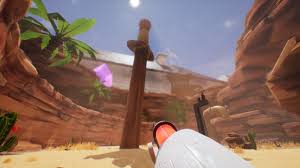 Posted 11 apr 2021 in pc games, request accepted. Supraland Review Little Guy Big World Great Puzzles Game Informer