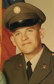 Search William Horner Obituaries and Funeral Services