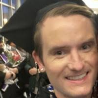 50+ "David Ncc" profiles