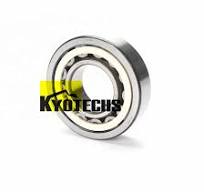 Final Drive Main Bearing 4321887 LL735449 10 Roller Bearing ...