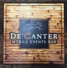 Great gift ideas for cabin signs, family address signs. Printing On To Wood Inspirwood Wooden Laser Cutting And Printing