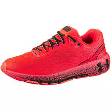 Jordans, release dates & more. Ø³Ø§Ù†Ø¯ÙˆÙŠØªØ´ Ù„Ù†ÙØ¹Ù„Ù‡Ø§ Ù…Ø³ØªÙ…Ø± Under Armour Schuhe Herren Rot Bomontisutesisatcisi Com