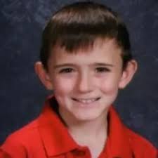 Obituary information for Dylan James Royer