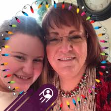 Ada Rieger Jackson (@adaj3) • Facebook