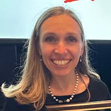 Worksafe B.C. review officers and their roles in British Columbia