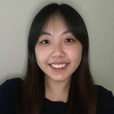 Theory of Relativity at Newport High School Drama