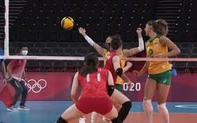 8,916 likes · 121 talking about this. Ltb8wovq Laqym