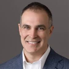 How to modernize defense acquisitions and innovation