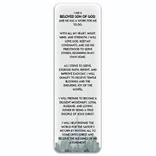 Chills ran up and down my spine as the crowd rose to their feet, and lowered their voices, as the 2,000 stripling warriors walked down main street bountiful during the handcart days parade. Stripling Warriors Coloring Page Printable