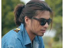 We did not find results for: 6 Artis Malaysia Kacak Berambut Panjang Tube Viral
