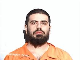 ORTEGA PEDRO FELIPE 03/19/2023