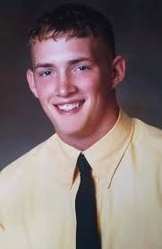 Ankeny Fanatic announces its all-time Ankeny football team (4th team)