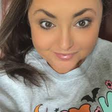 Forrest City Medical Center