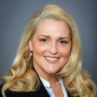 6 "Barnicle" profiles