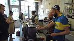The Village Coffee & Music by Specialtycoffee.nl - YouTube