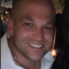 Shelby Stec and Kevin Mayra's Wedding Website