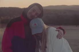 She released her debut studio album, how to be human, in january 2020 through republic records. Chelsea Cutler Jeremy Zucker You Were Good To Me Single Release