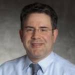 Dr. Julio Salcedo, MD, Hepatology