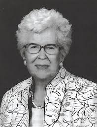 Obituary information for Elinor Glynn Simmons