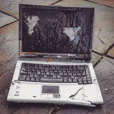 Broken Laptop Repair Or Data Recovery Do You Have An Old Laptop Or Computer Which Is Broken Or You Do Not Use An Computer Repair Laptop Repair Computer Coding