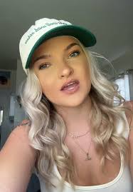 samanthavanwinkle (@vanwinklesamantha)’s videos with original sound