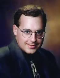 Obituary information for Anthony Francis Walraven III