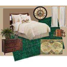 Pin On Working With Forest Green Carpet