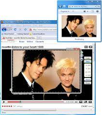 You can learn more about our review process. Screen Capture Software Free Snapashot