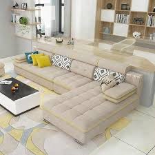 Source New Designs 2018 Top Quality Furniture Living Room Best Price Fabric New L Shap Living Room Sofa Design Modern Sofa Designs Furniture Design Living Room
