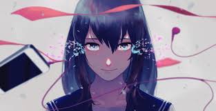 Daily additions of new, awesome, hd anime wallpapers for desktop and phones. Best Anime Wallpapers Gifs Gfycat